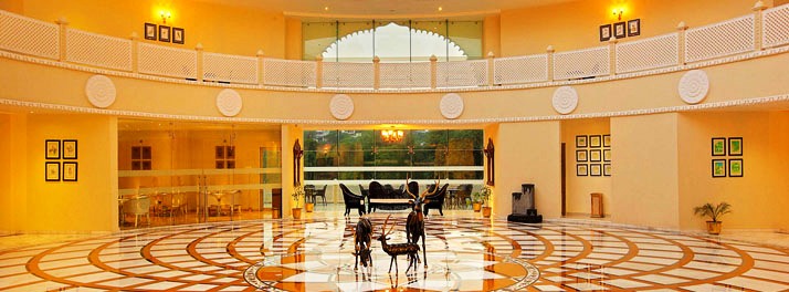 2328/Shourya Garh Resort & Spa - Udaipur 03.jpg